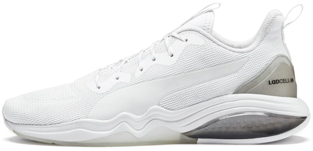 Puma Lqdcell Tension Lights Kasut Lelaki/Wanita 192607-01 Buy Puma Lqdcell Tension Lights Kasut Lelaki/Wanita 192607-01