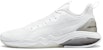 Puma Lqdcell Tension Lights Kasut Lelaki/Wanita 192607-01