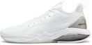 Buy Puma Lqdcell Tension Lights Kasut Lelaki/Wanita 192607-01