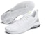 Puma Lqdcell Tension Lights Kasut Lelaki/Wanita 192607-01