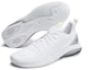 Order Puma Lqdcell Tension Lights Kasut Lelaki/Wanita 192607-01