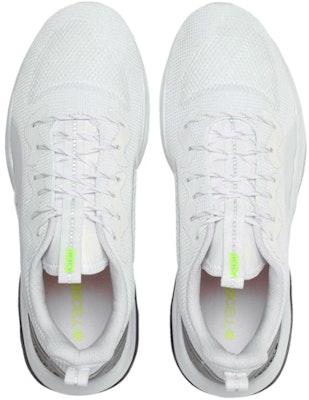 Puma Lqdcell Tension Lights 192607-01 Lookbook Puma Lqdcell Tension Lights 192607-01