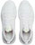 Puma Lqdcell Tension Lights Kasut Lelaki/Wanita 192607-01