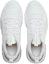 Lookbook Puma Lqdcell Tension Lights Kasut Lelaki/Wanita 192607-01