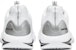 Puma Lqdcell Tension Lights Kasut Lelaki/Wanita 192607-01