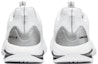 Shop Puma Lqdcell Tension Lights Kasut Lelaki/Wanita 192607-01