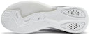 Puma Lqdcell Tension Lights Kasut Lelaki/Wanita 192607-01