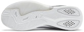 Purchase Puma Lqdcell Tension Lights Kasut Lelaki/Wanita 192607-01