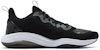 Puma LQDCELL Tension NYC 'Hitam Emas Pasukan' 193430-01