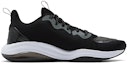 Order Puma LQDCELL Tension NYC 'Hitam Emas Pasukan' 193430-01