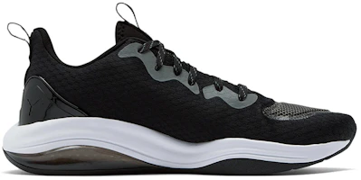 Order Puma LQDCELL Tension NYC 'Black Team Gold' 193430-01