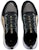 Puma LQDCELL Tension NYC 'Hitam Emas Pasukan' 193430-01
