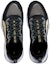 Shop Puma LQDCELL Tension NYC 'Hitam Emas Pasukan' 193430-01