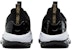 Puma LQDCELL Tension NYC 'Hitam Emas Pasukan' 193430-01