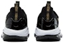 Purchase Puma LQDCELL Tension NYC 'Hitam Emas Pasukan' 193430-01