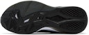 Puma LQDCELL Tension NYC 'Hitam Emas Pasukan' 193430-01