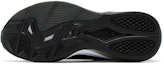 Details for Puma LQDCELL Tension NYC 'Hitam Emas Pasukan' 193430-01