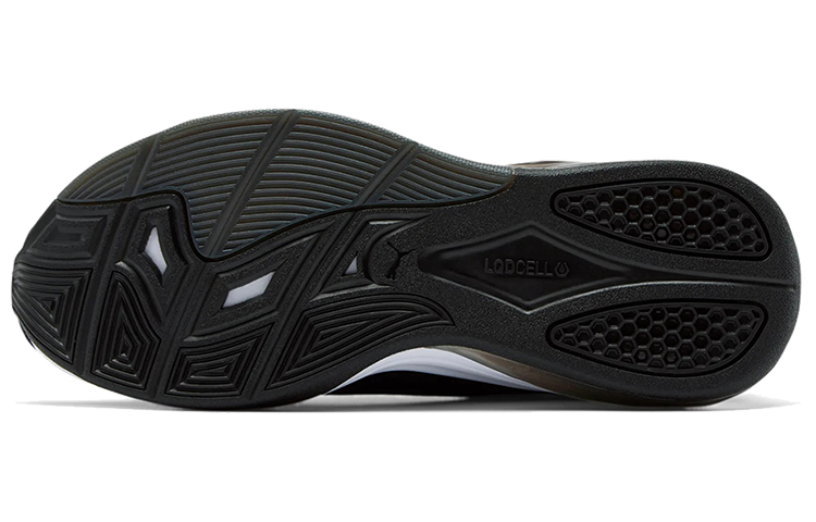 Details for Puma LQDCELL Tension NYC ''Schwarz Team Gold'' 193430-01