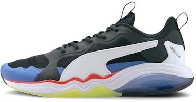 Puma Lqdcell Tension Rase 'Black Blue White' 193237-09 Puma Lqdcell Tension Rase 'Black Blue White' 193237-09