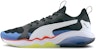 Puma Lqdcell Tension Rase 'Hitam Biru Putih' 193237-09