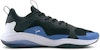 Puma Lqdcell Tension Rase 'Hitam Biru Putih' 193237-09