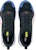 Puma Lqdcell Tension Rase 'Hitam Biru Putih' 193237-09