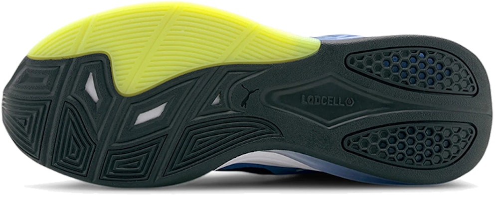 Puma Lqdcell Tension Rase 'Black Blue White' 193237-09 Purchase Puma Lqdcell Tension Rase 'Black Blue White' 193237-09