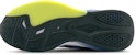 Puma Lqdcell Tension Rase 'Hitam Biru Putih' 193237-09