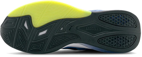 Purchase Puma Lqdcell Tension Rase ''Noir Bleu Blanc'' 193237-09