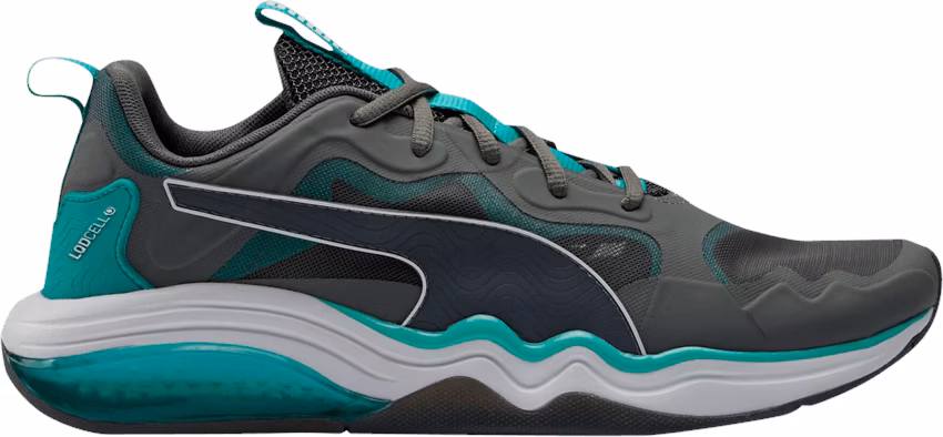 Lqdcell tension rase hot sale men's training shoes