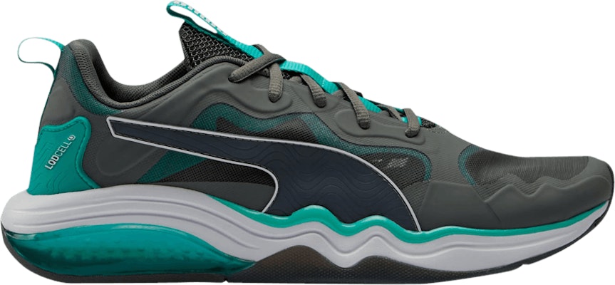 Puma lqdcell tension deals rase
