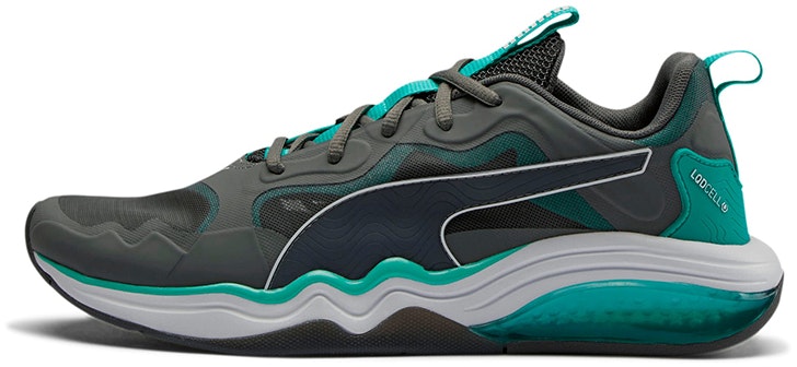 puma-lqdcell-tension-rase-castlerock-turquoise