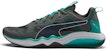 Puma LQDCELL Tension Rase 'Castlerock Turquoise' 193237-05