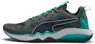 Buy Puma LQDCELL Tension Rase 'Castlerock Turquoise' 193237-05