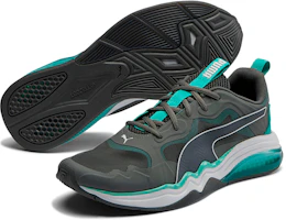 Order Puma LQDCELL Tension Rase 'Castlerock Turquesa' 193237-05
