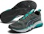 Puma LQDCELL Tension Rase 'Castlerock Turquoise' 193237-05