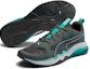 Order Puma LQDCELL Tension Rase 'Castlerock Turquoise' 193237-05