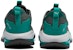 Puma LQDCELL Tension Rase 'Castlerock Turquoise' 193237-05