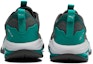 Lookbook Puma LQDCELL Tension Rase 'Castlerock Turquoise' 193237-05