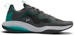 Puma LQDCELL Tension Rase 'Castlerock Turquoise' 193237-05