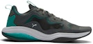 Shop Puma LQDCELL Tension Rase 'Castlerock Turquoise' 193237-05