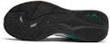Puma LQDCELL Tension Rase 'Castlerock Turquoise' 193237-05