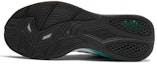 Purchase Puma LQDCELL Tension Rase 'Castlerock Turquoise' 193237-05