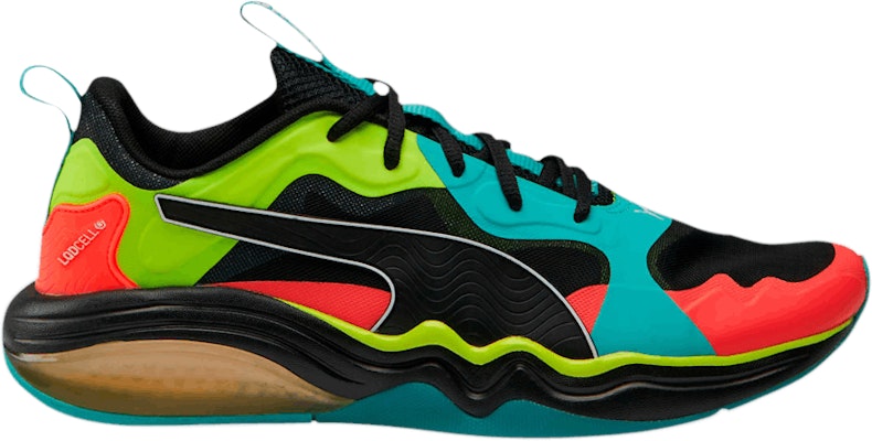 Puma lqdcell online tension rase