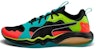 Puma LQDCELL Tension Rase 'Pelbagai Warna' 193237-01