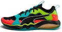 Buy Puma LQDCELL Tension Rase 'Pelbagai Warna' 193237-01