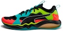 Order Puma LQDCELL Tension Rase 'Pelbagai Warna' 193237-01