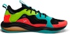 Puma LQDCELL Tension Rase 'Pelbagai Warna' 193237-01