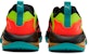 Puma LQDCELL Tension Rase 'Pelbagai Warna' 193237-01