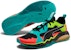 Puma LQDCELL Tension Rase 'Pelbagai Warna' 193237-01